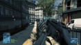 /album/screenshoty-ump-45/ump45-bf3-5-jpg/